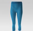 Woman Energyon Biotech Underwear Pants Medium
