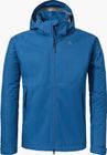 Jacket Easy XT Men