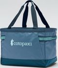 Allpa 30L Gear Hauler Tote