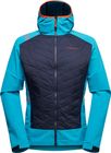 Kap Hybrid Hoody Men
