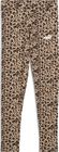 Essentials Graphic Animal AOP Leggings G
