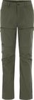 Ayak USX Pants