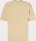 Soho SL Tee