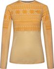 Vilma Longsleeve