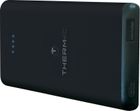Powerbank 10000 MHA