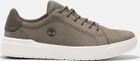 Mens Low Lace UP Sneaker