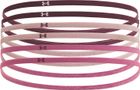 W's Mini Elastic 6PK