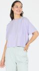 Reynolds W Short Sleeve Tee