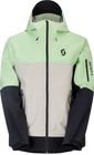 Jacket M's Explorair 3L