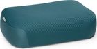 Memory Lux Pillow