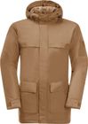 Winterlager Parka M