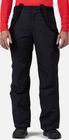 Insulated Ski Pant