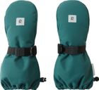 Reimatec Mittens, Ote