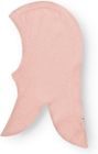 Matkea Light balaclava. RWS