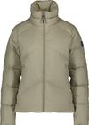 Jacket W's Corvara Prima