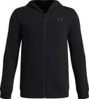 B Rival LW Full Zip
