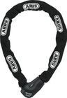 1060/110 / City Chain