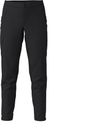Men Trekking Pants Mono Tapered TSL