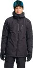 Niseko Ski Jacket Men