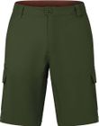 Loop Cargo Shorts