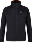 Air Travel Jacket