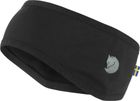 Abisko Värm Headband