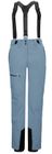 KSW 123 Women Ski Pants