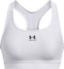 Heatgear Mid Padless