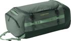 Cargo Hauler Rolling Duffel 130L