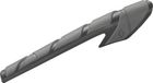 CSP Pre Shape Scale 900