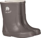 Basic Wellies -solid