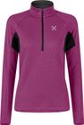 Thermic 4 Maglia Woman