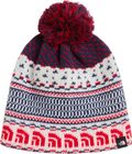 Cabin Ski Tuke