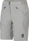 Shorts W's Explorair Light