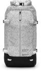 Snow Pro Backpack 32L