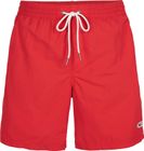 Vert 16'' Swim Shorts