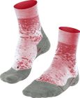 RU4 Endurance Herren Running Socken