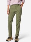 Wm's Trailway Pant Short