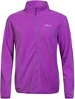 Rockmoon Fleece Jacket Women's