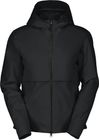 Jacket W's Tech Insulated 2L