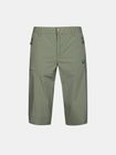 Pallas M Cool Stretch Capri