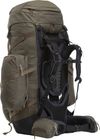 Alpinist Pro 120