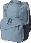 Oslo MAX Backpack