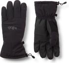 Storm Gloves