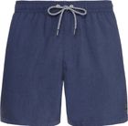 Davey Beachshort