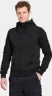 VEN USX Full Zip