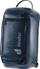 Duffel Pro Roller 90