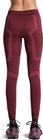 X-ential Long Tights Women