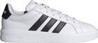 Grand Court 3.0 Shoes Junior