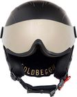 Glam Helmet